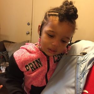 Meet your Posher, Antonio